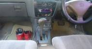 Toyota Camry 2,0L 1994 for sale