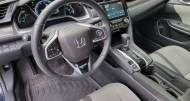 Honda Civic 1,5L 2021 for sale