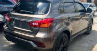 Mitsubishi Outlander/Airtrek 1,8L 2019 for sale