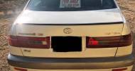 Toyota Corona 2,0L 2001 for sale