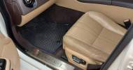 Jaguar XJS 2,2L 2014 for sale
