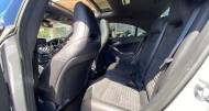 Mercedes-Benz CLA-Class 2,0L 2014 for sale