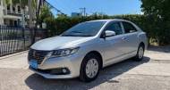 Toyota Premio 1,8L 2017 for sale