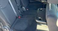 Nissan Serena 2,0L 2016 for sale