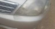 Toyota Corolla 1,8L 2001 for sale