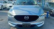 Mazda CX-5 2,2L 2017 for sale