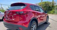 Mazda CX-5 2,2L 2017 for sale