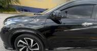 Honda Vezel 1,5L 2016 for sale