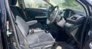 Honda CR-V 2,0L 2013 for sale