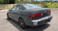 Honda Integra 1,8L 1997 for sale