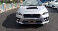 Subaru WRX 2,0L 2015 for sale