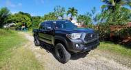 Toyota Tacoma 3,5L 2019 for sale