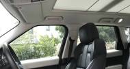 Land Rover Range Rover Sport 3,0L 2014 for sale