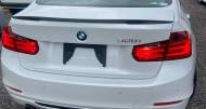 BMW 3-Series 2,0L 2013 for sale