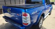 Ford Ranger 2,3L 2010 for sale