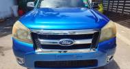 Ford Ranger 2,3L 2010 for sale