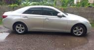 Toyota Mark X 2,5L 2010 for sale