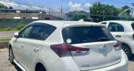 Toyota AURIS 1,8L 2017 for sale