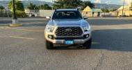 Toyota Tacoma 4,0L 2021 for sale