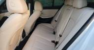 BMW 3-Series 2,0L 2020 for sale