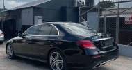 Mercedes-Benz C-Class 2,0L 2019 for sale