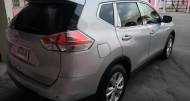 Nissan X-Trail 2,0L 2016 for sale