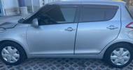 Suzuki Swift 1,3L 2015 for sale