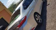 Honda Grace 1,5L 2015 for sale