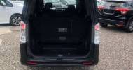 Honda Stepwgn Spada 2,0L 2012 for sale