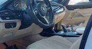 BMW X5 3,0L 2014 for sale