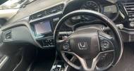 Honda Grace 1,5L 2017 for sale