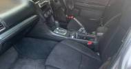 Subaru G4 1,6L 2013 for sale