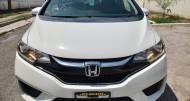 Honda Fit 1,5L 2017 for sale