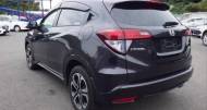 Honda Vezel 1,5L 2017 for sale