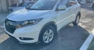 Honda Vezel 1,4L 2017 for sale