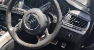 Audi A7 3,0L 2017 for sale