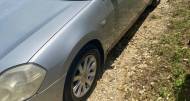 Nissan Teana 2,5L 2007 for sale