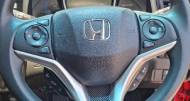 Honda Fit 1,5L 2017 for sale