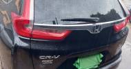 Honda CR-V 1,5L 2017 for sale