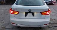 BMW 3-Series 3,0L 2014 for sale