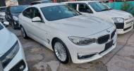BMW 3-Series 3,0L 2014 for sale