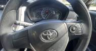 Toyota Fielder 1,5L 2018 for sale