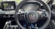 Honda Vezel 1,5L 2022 for sale
