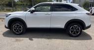 Honda Vezel 1,5L 2022 for sale