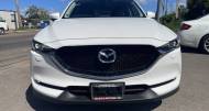 Mazda CX-5 2,2L 2017 for sale