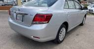 Toyota Allion 1,5L 2017 for sale