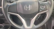 Honda Fit 1,5L 2017 for sale