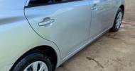 Toyota Allion 1,8L 2015 for sale