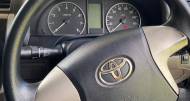 Toyota Allion 1,8L 2015 for sale