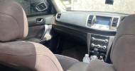 Nissan Teana 2,5L 2013 for sale